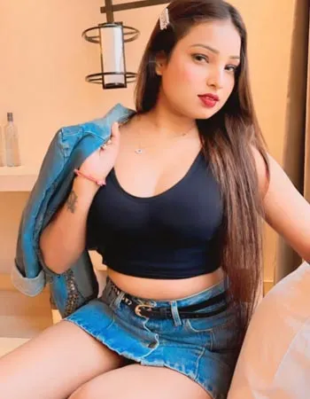 Killer Look Girls Mathura Call Girl Service