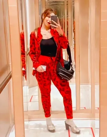 Cheapest Price Call Girls in Mathura